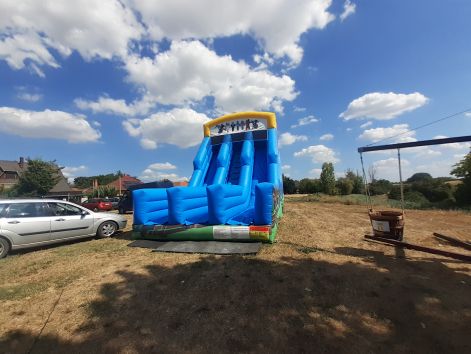 20240810_145554.jpg