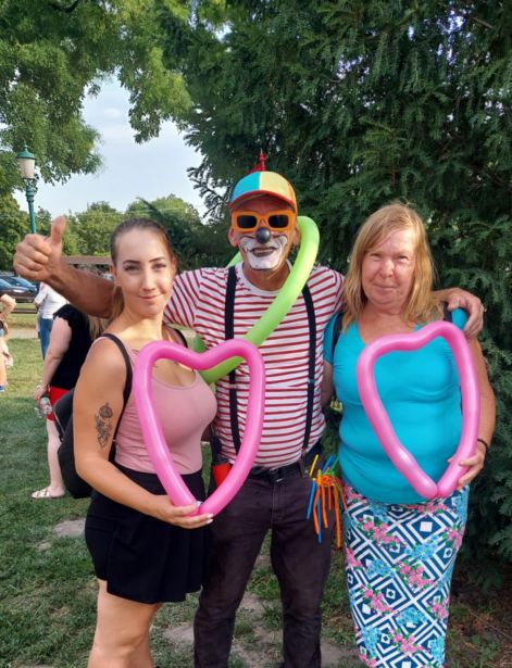 kozos_kep_szalkszentmarton_01.jpeg